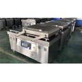 DZ 400/500/600/700/800 Automatic Vacuum Sealer Packing Machine